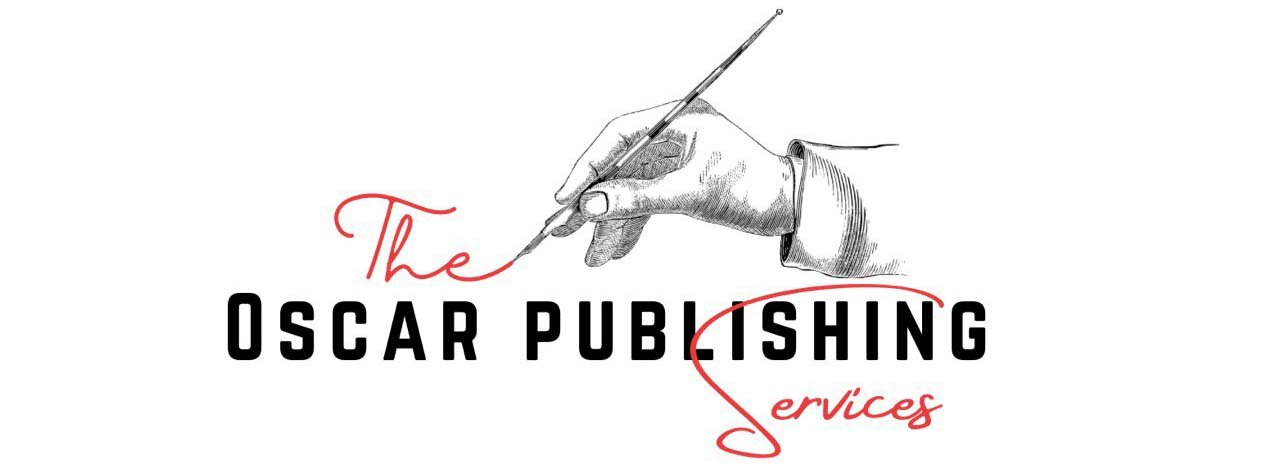 Oscar Publishing Services